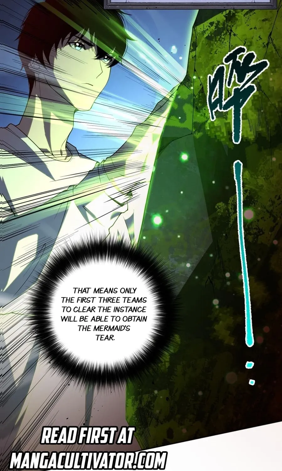 Chapter 16 — page 57