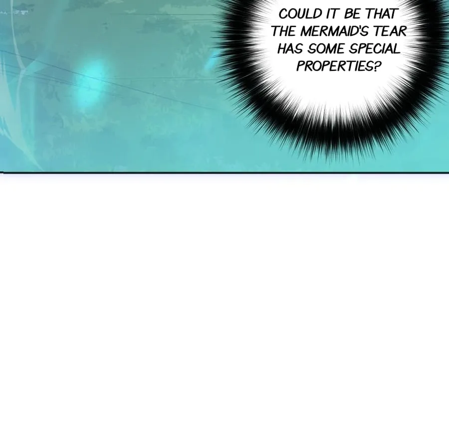 Chapter 16 — page 60