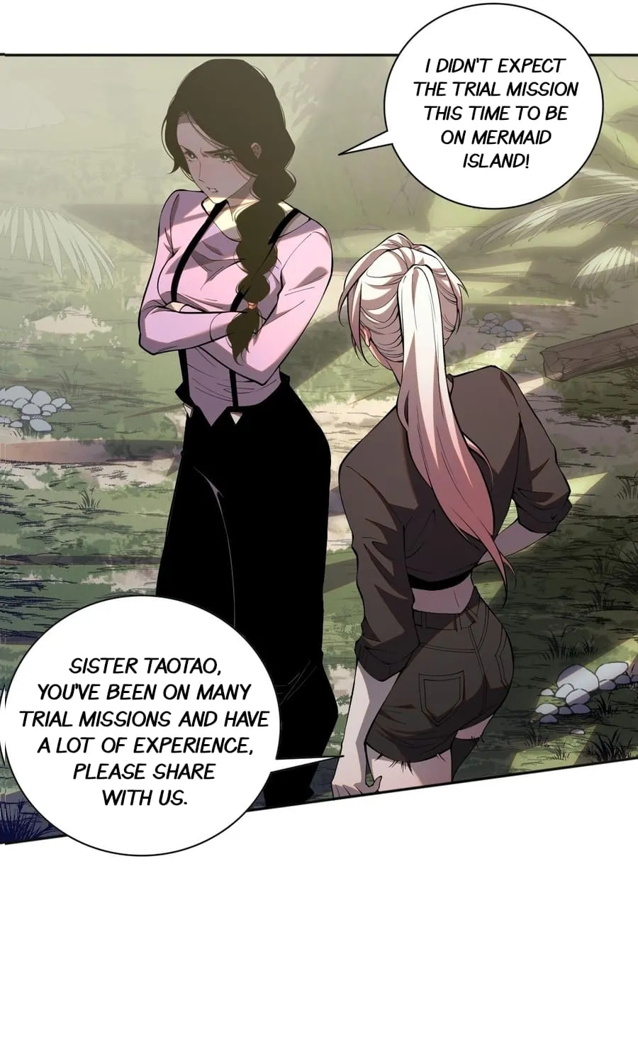 Chapter 16 — page 61