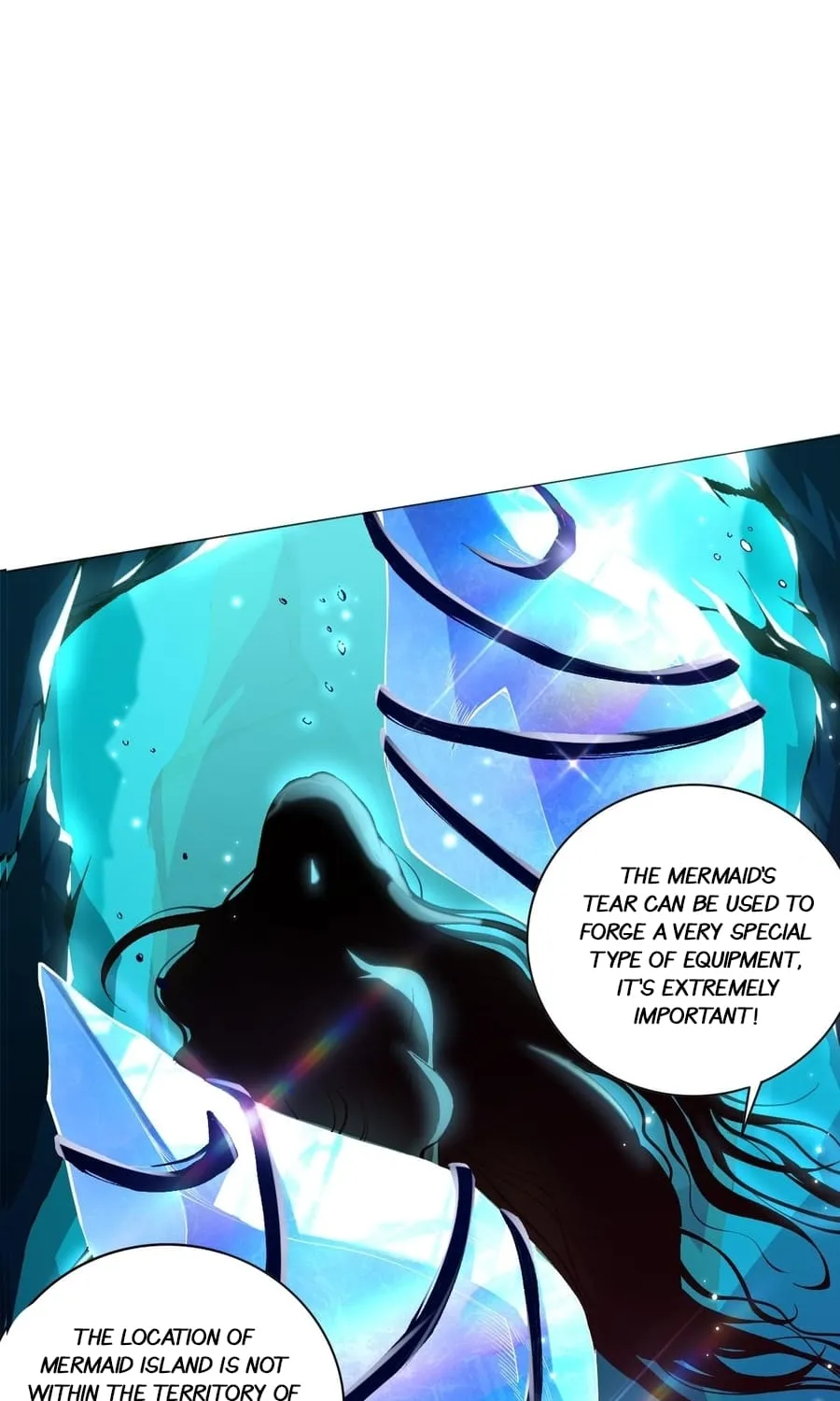 Chapter 16 — page 62