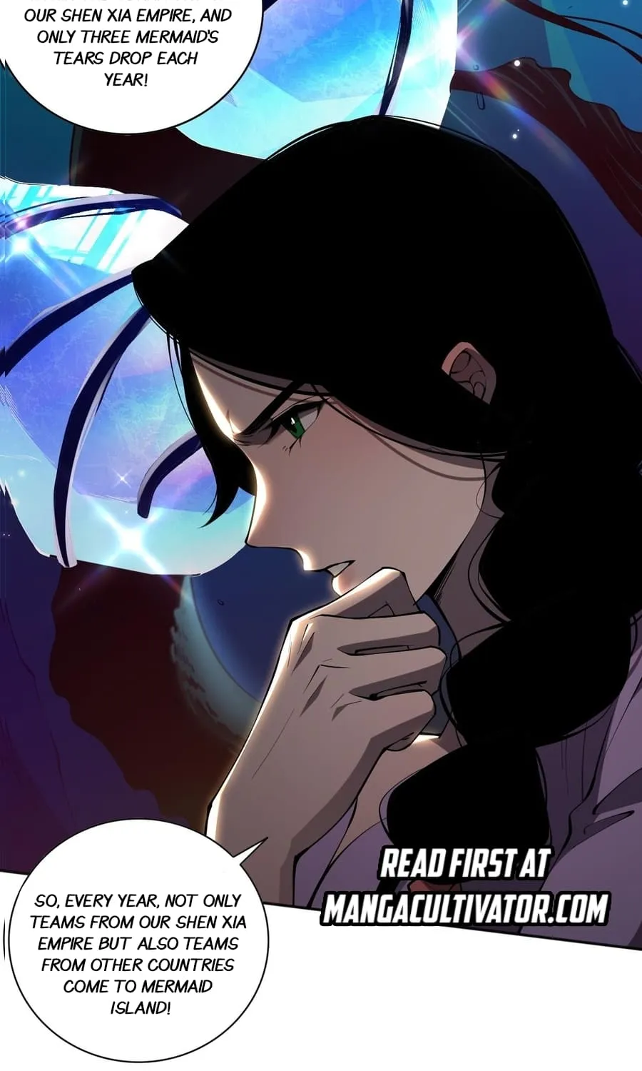 Chapter 16 — page 63