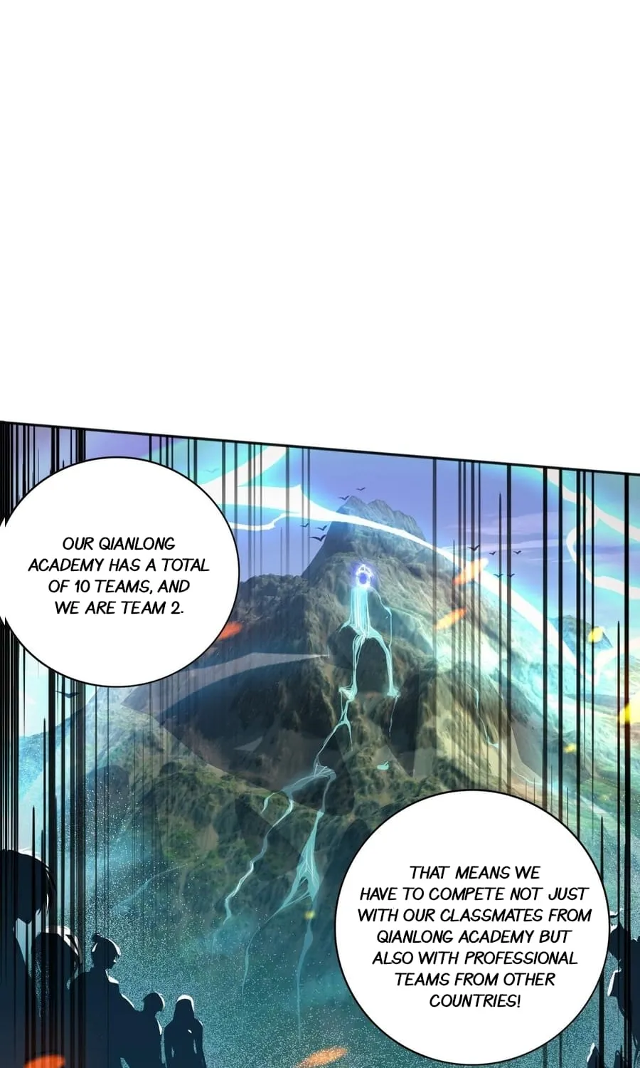 Chapter 16 — page 64