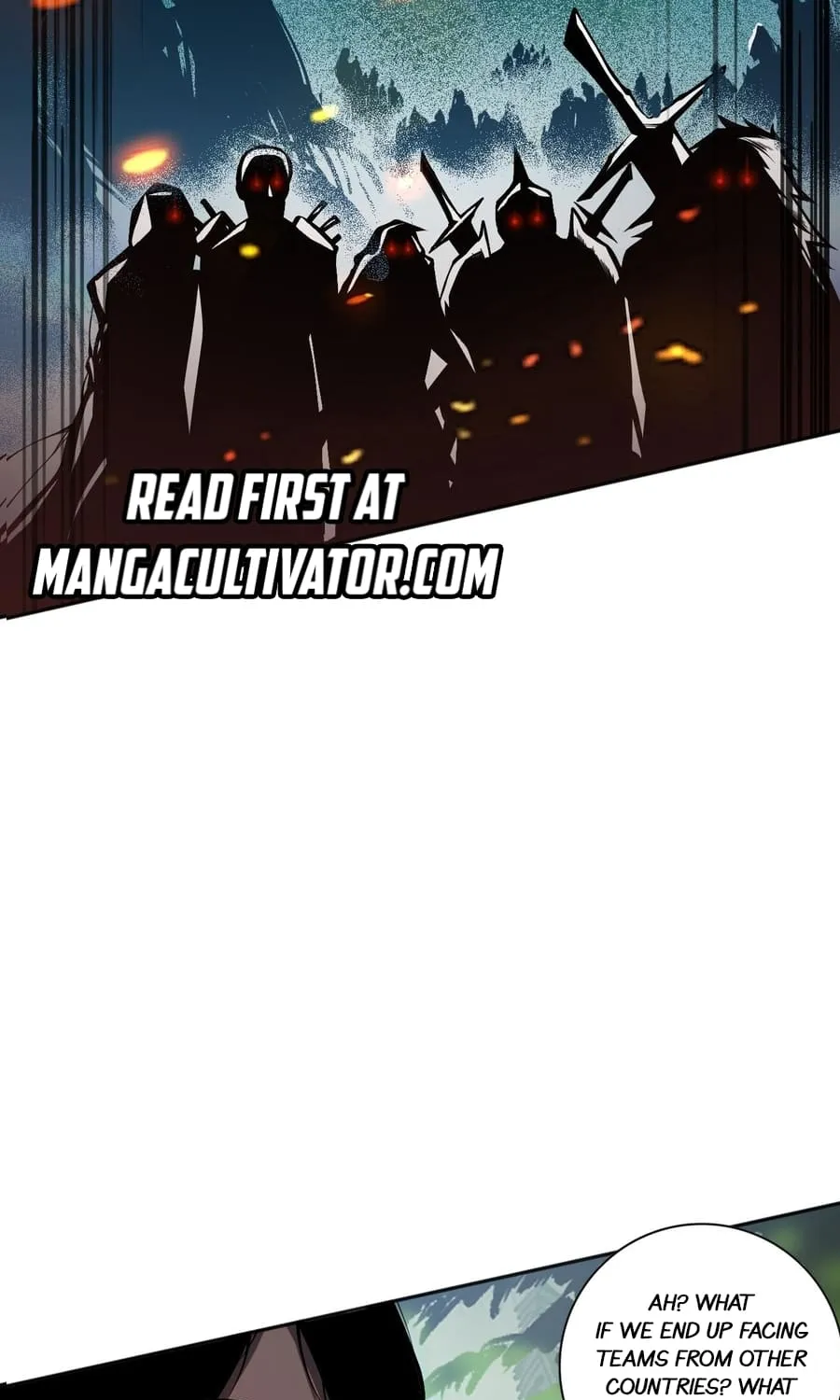 Chapter 16 — page 65