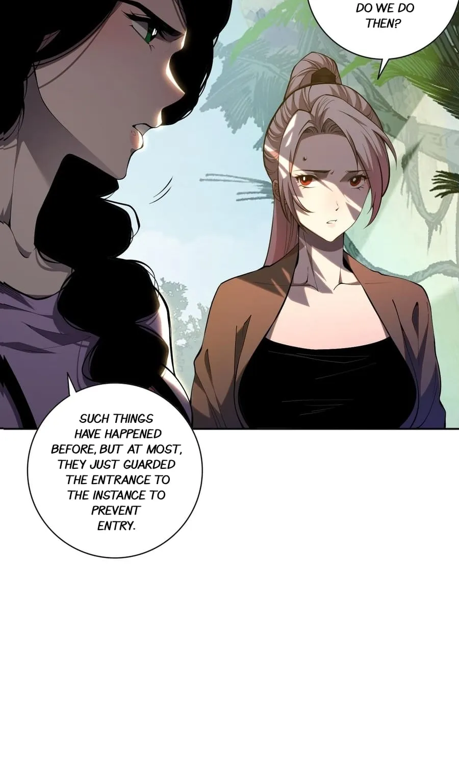 Chapter 16 — page 66