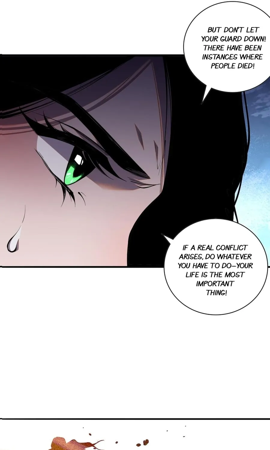 Chapter 16 — page 68