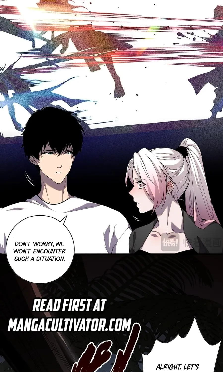Chapter 16 — page 69