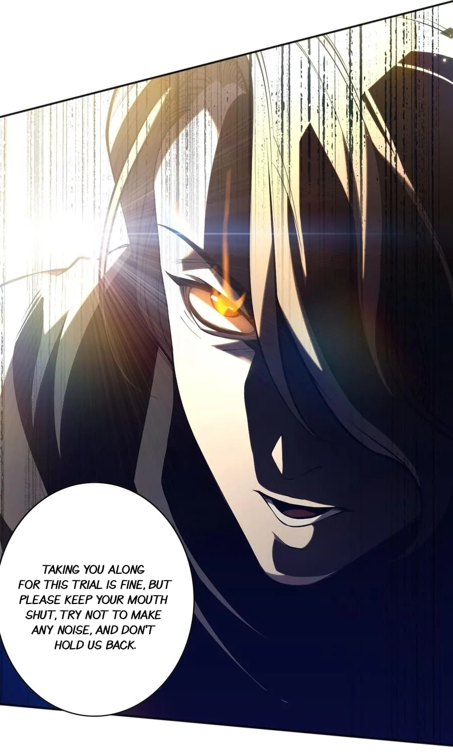 Chapter 16 — page 7