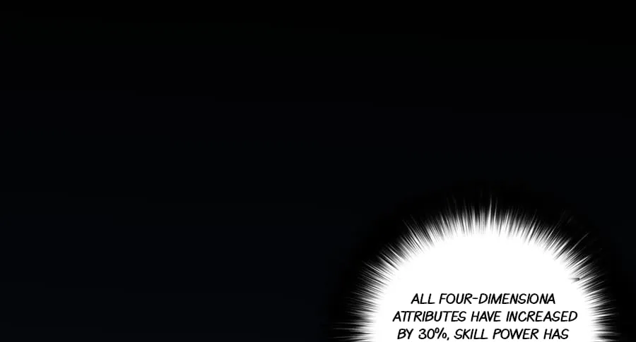 Chapter 16 — page 72