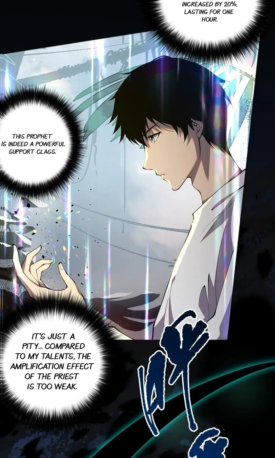 Chapter 16 — page 73