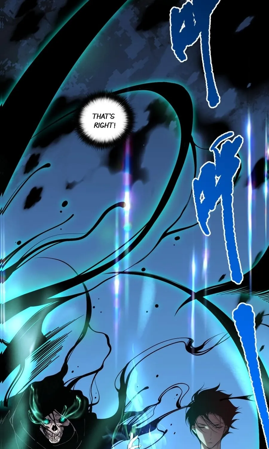 Chapter 16 — page 74