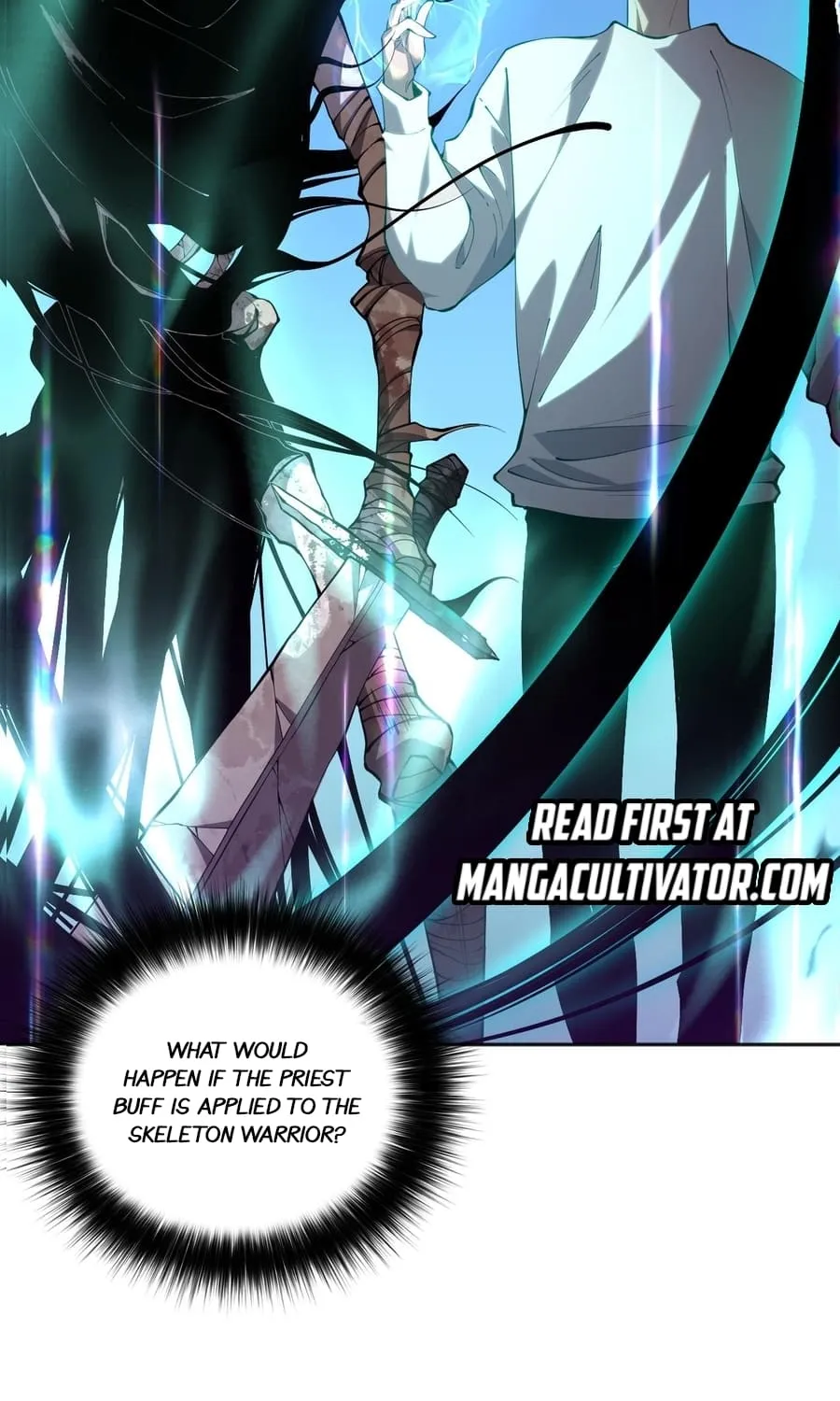 Chapter 16 — page 75