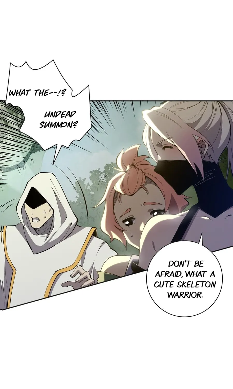 Chapter 16 — page 76