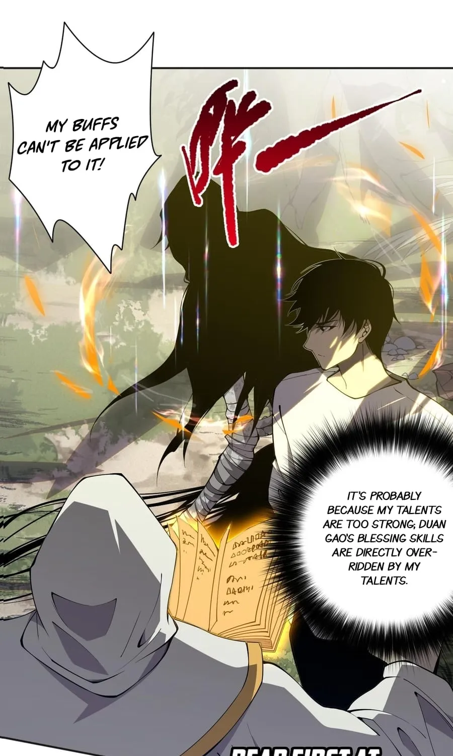 Chapter 16 — page 78