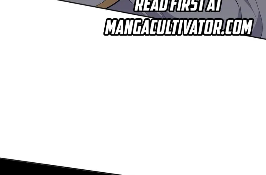 Chapter 16 — page 79