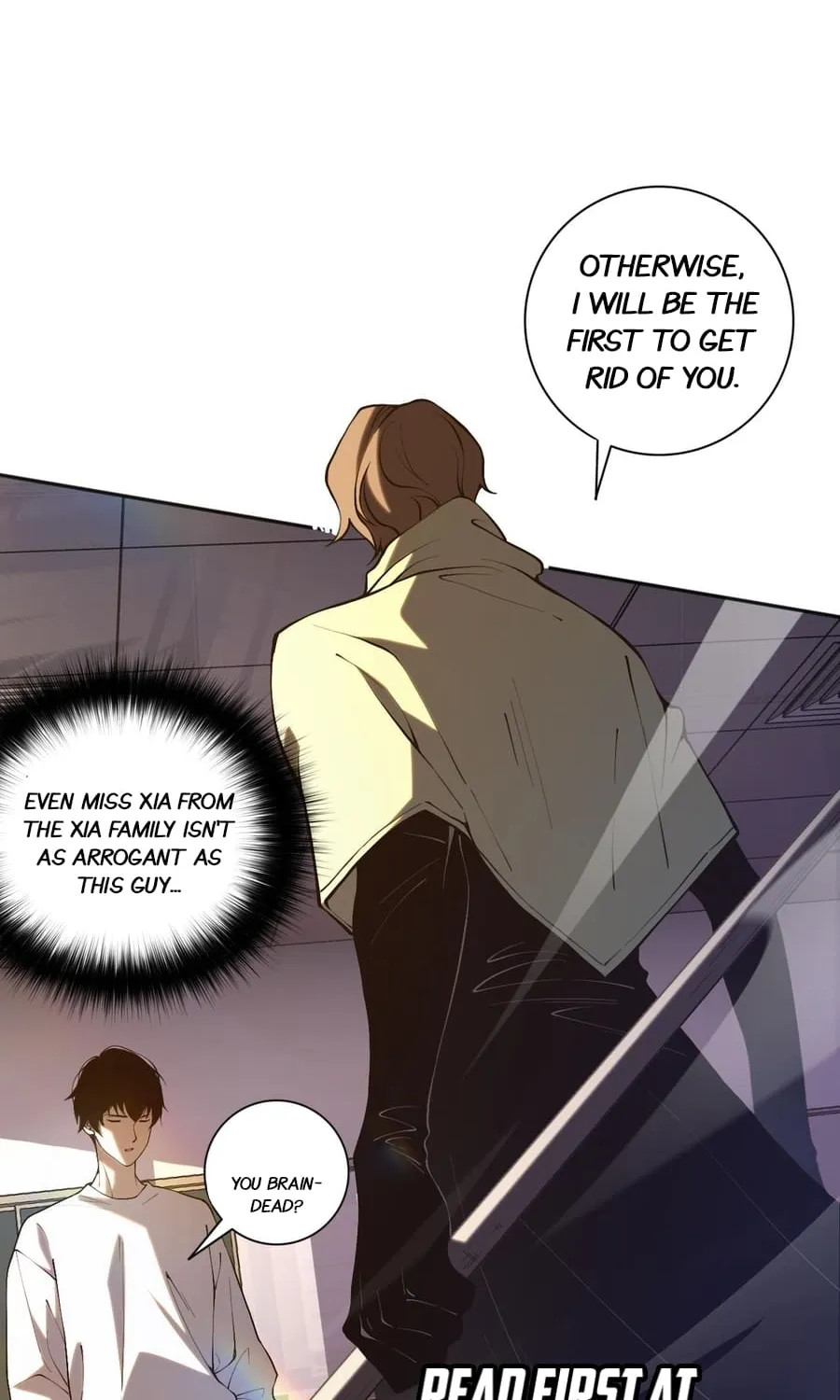 Chapter 16 — page 8