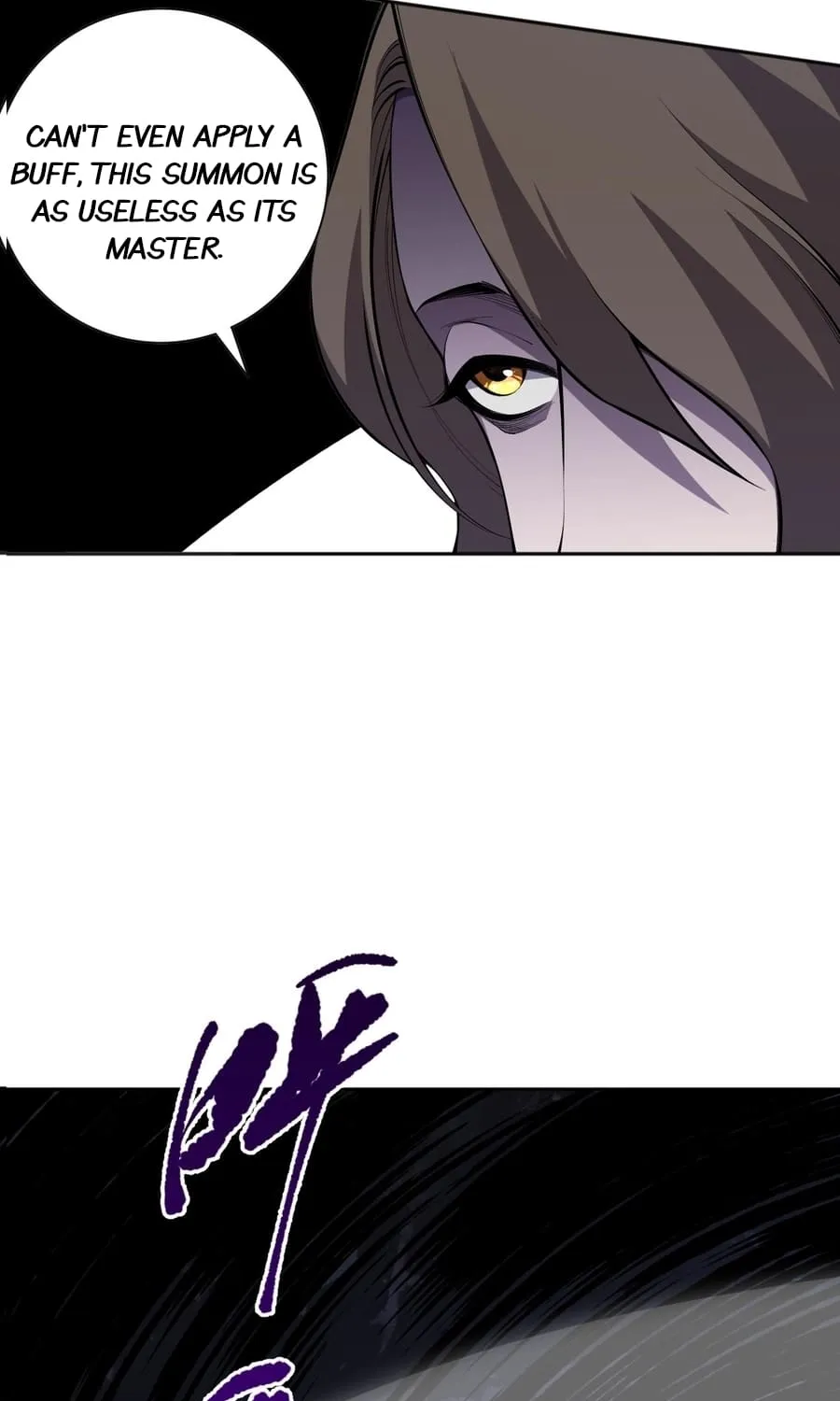 Chapter 16 — page 80