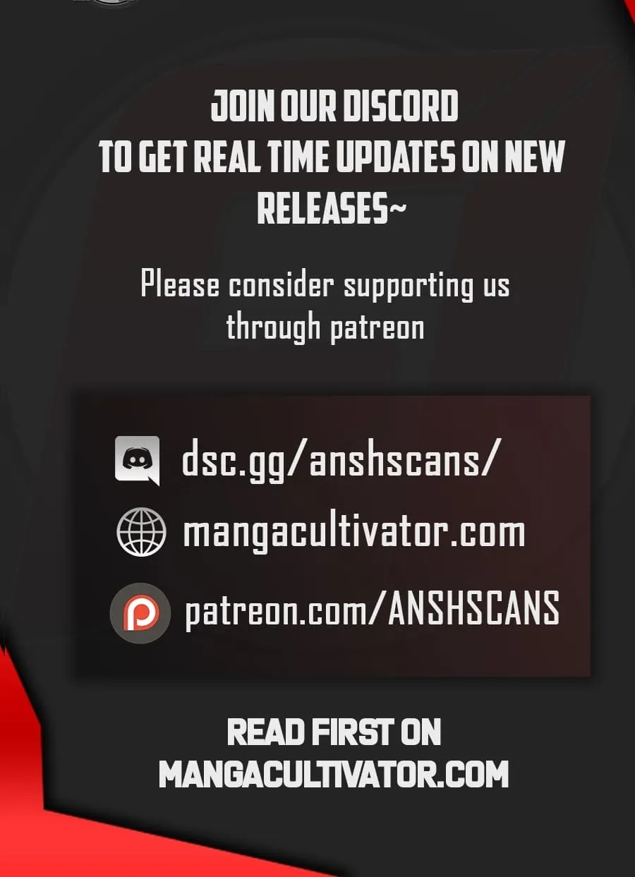 Chapter 16 — page 83