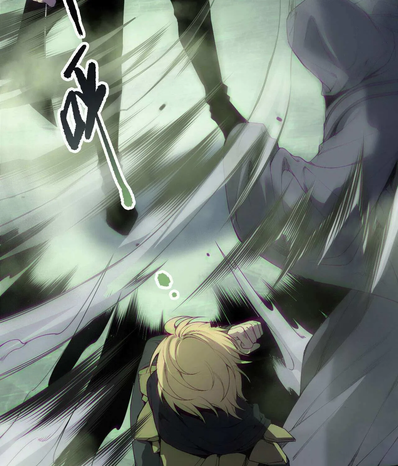Chapter 194 — page 10