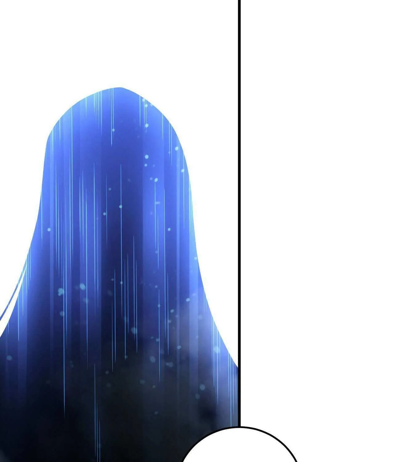 Chapter 194 — page 100