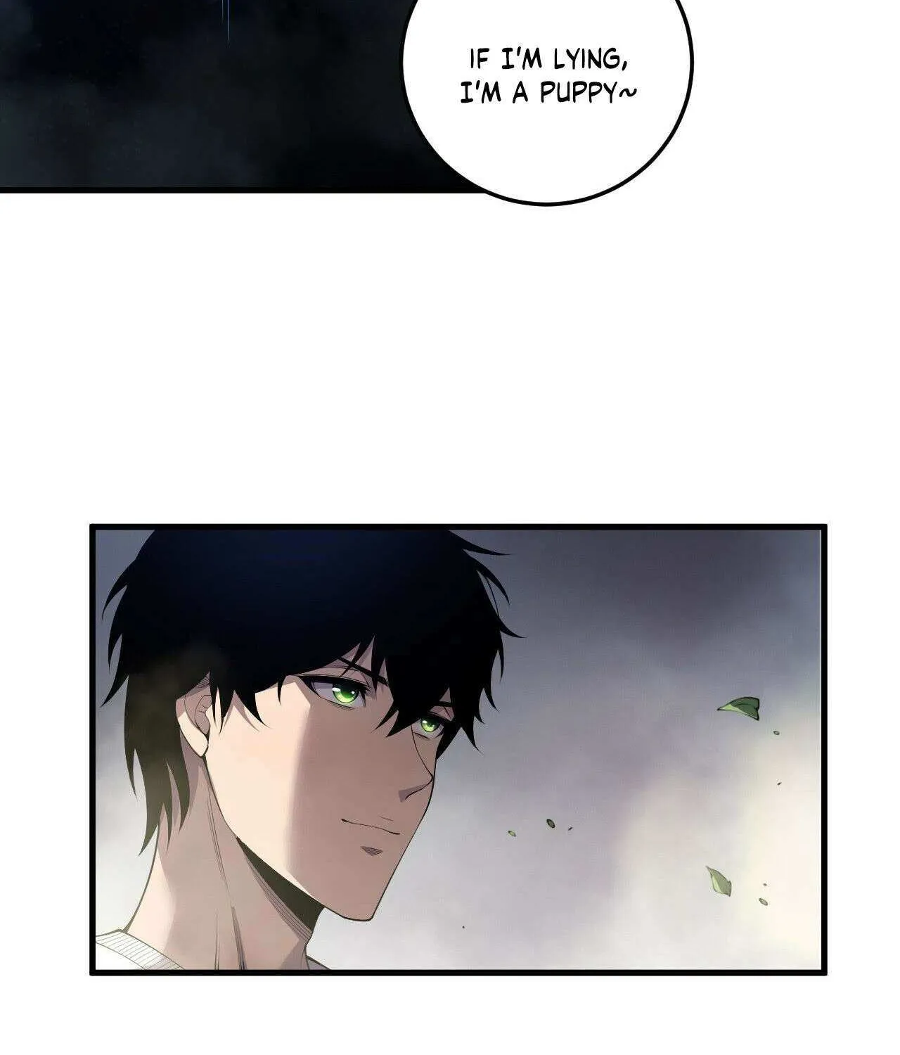 Chapter 194 — page 101