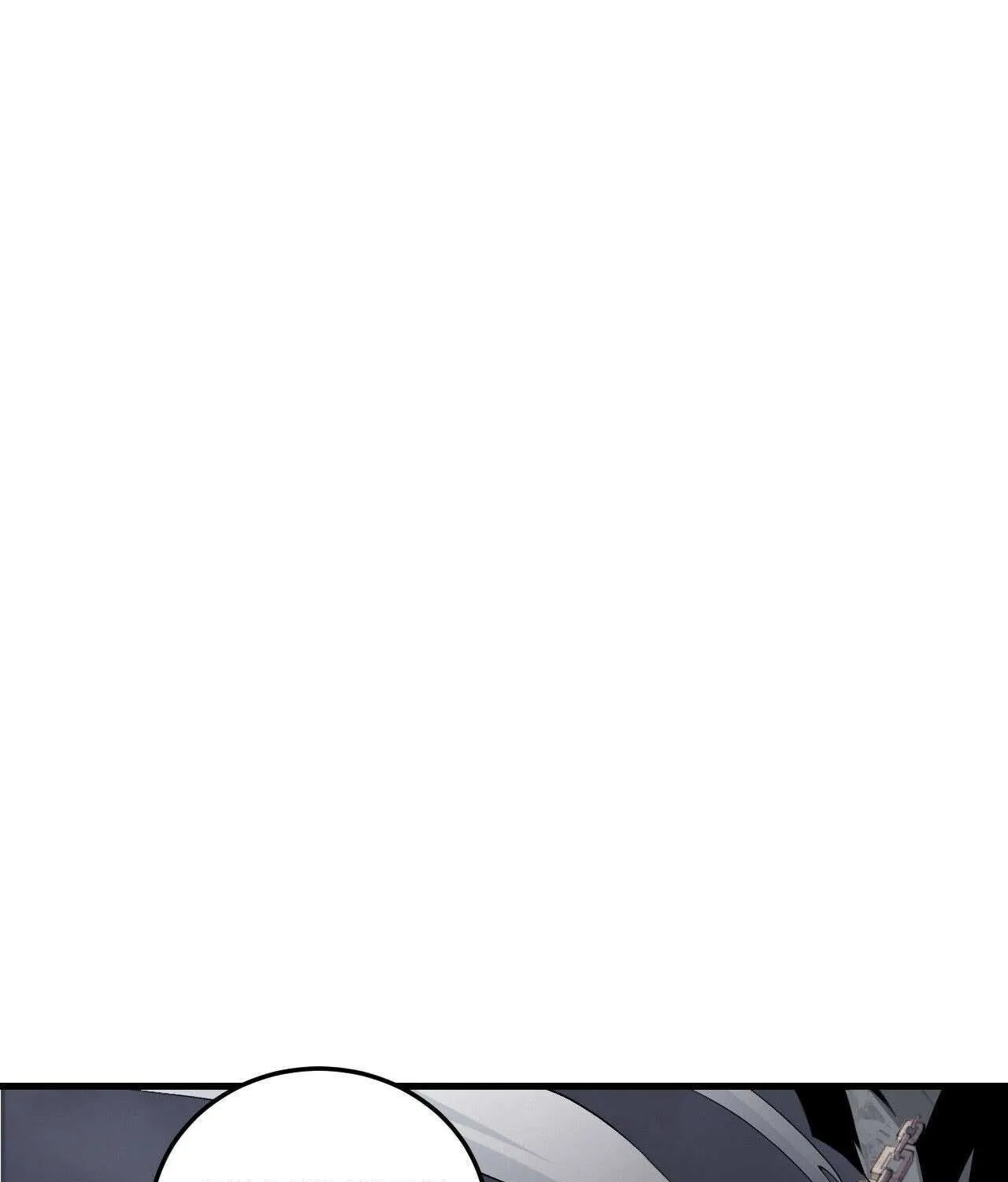 Chapter 194 — page 102