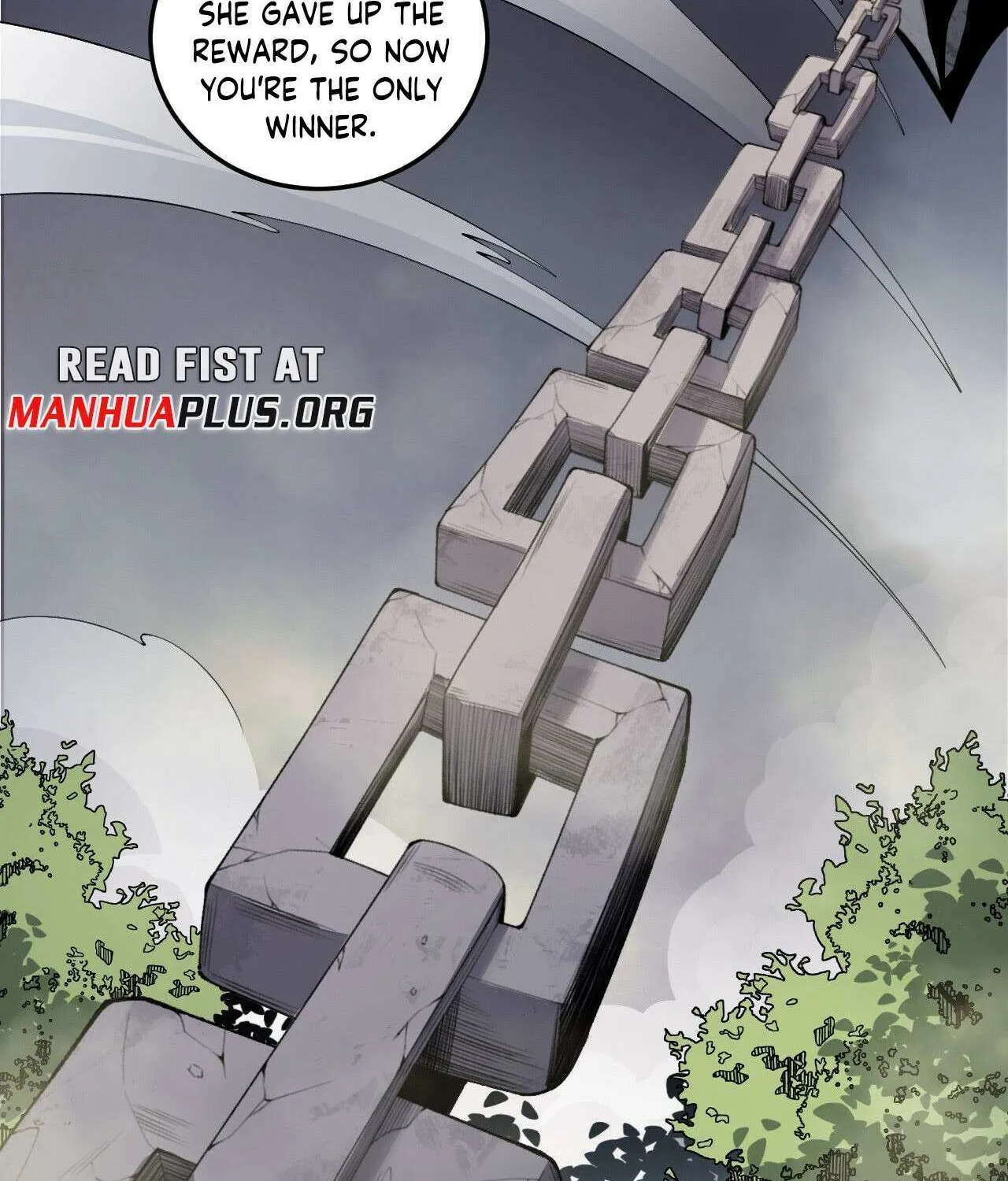 Chapter 194 — page 103
