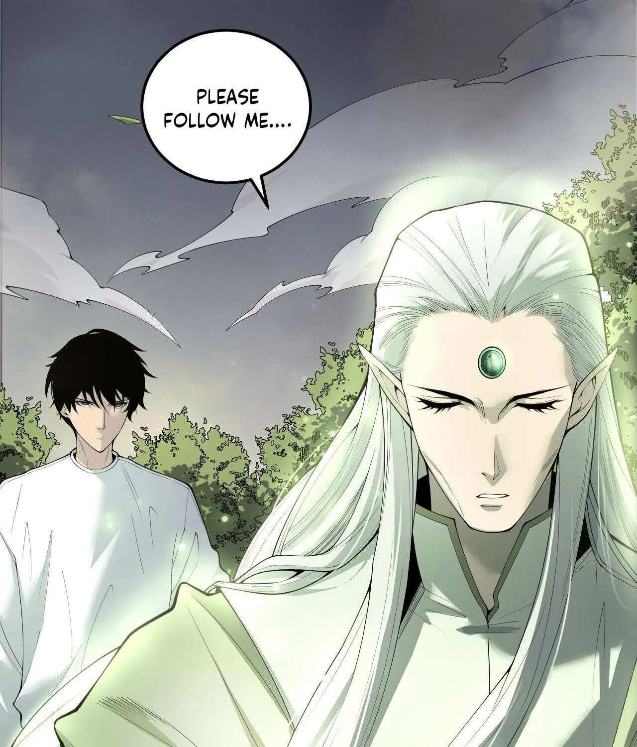 Chapter 194 — page 105