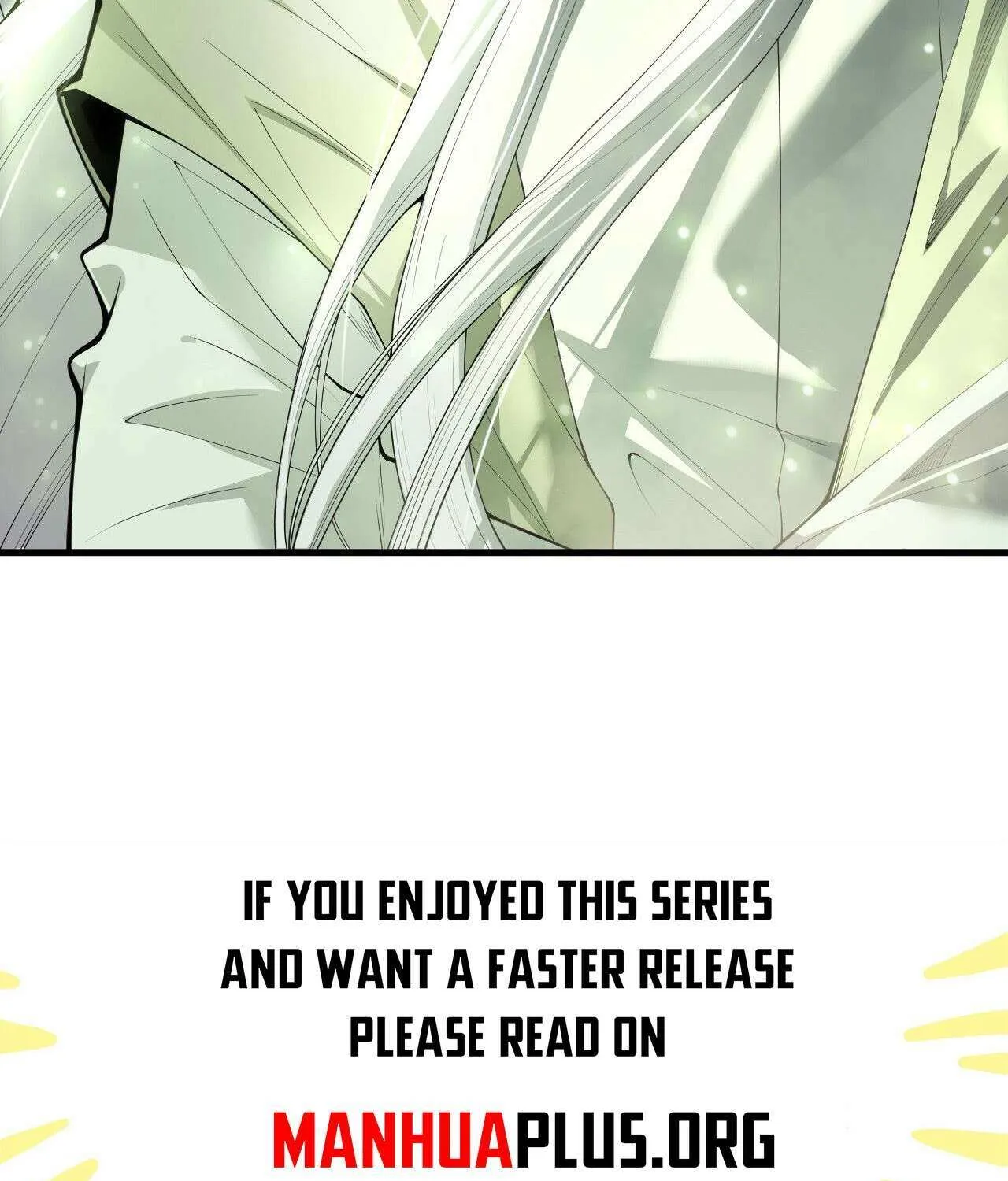 Chapter 194 — page 106