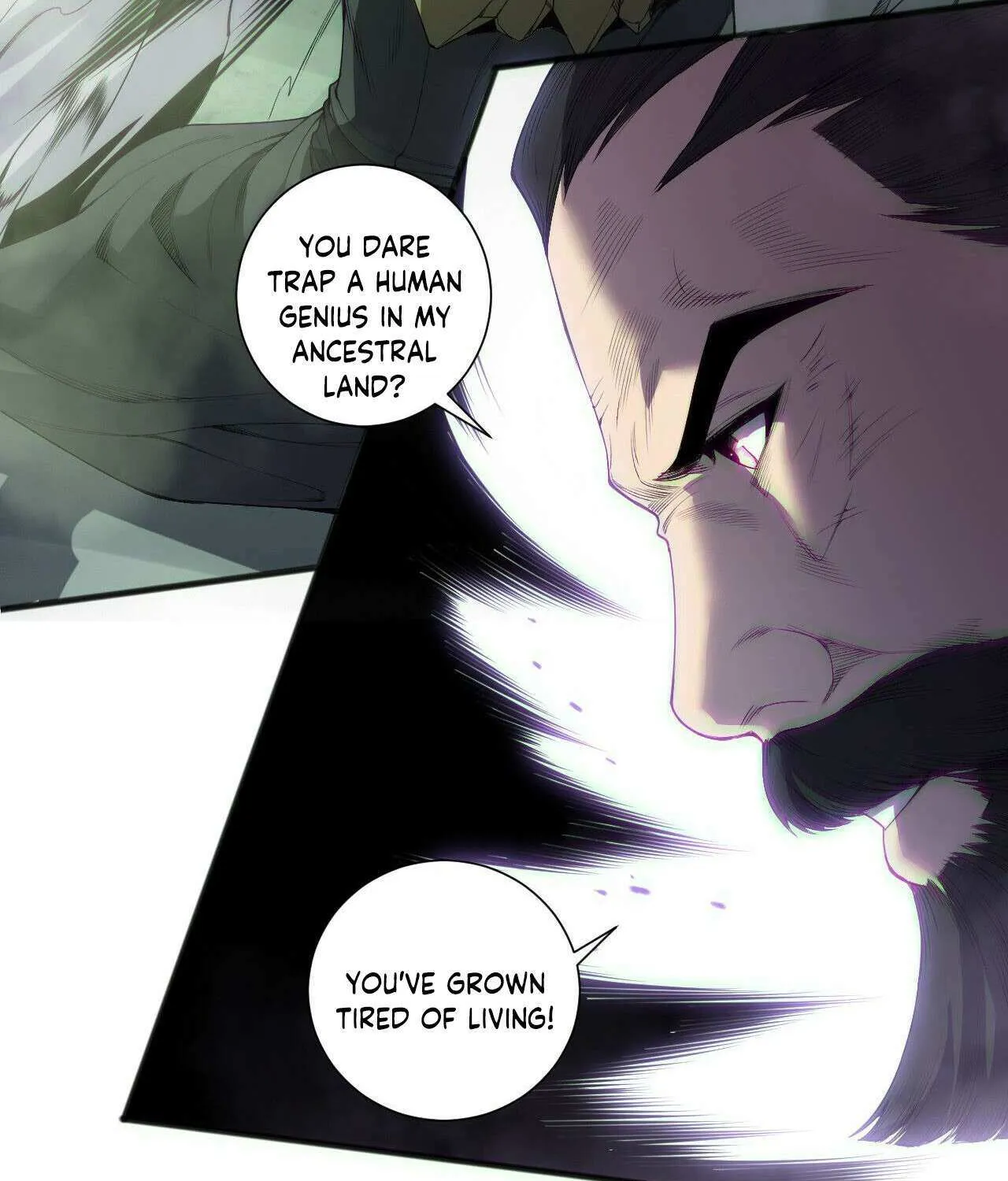 Chapter 194 — page 11