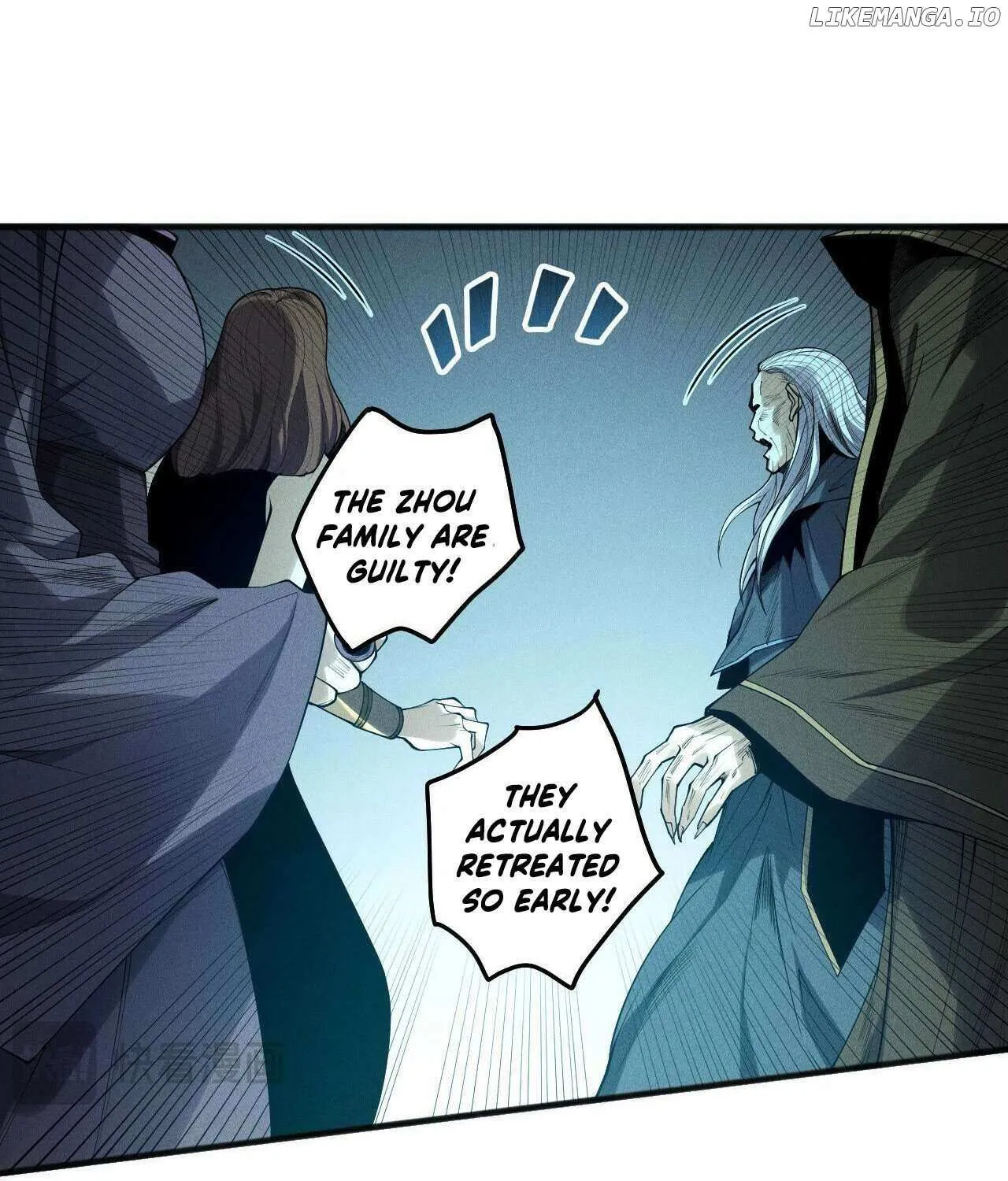 Chapter 194 — page 13