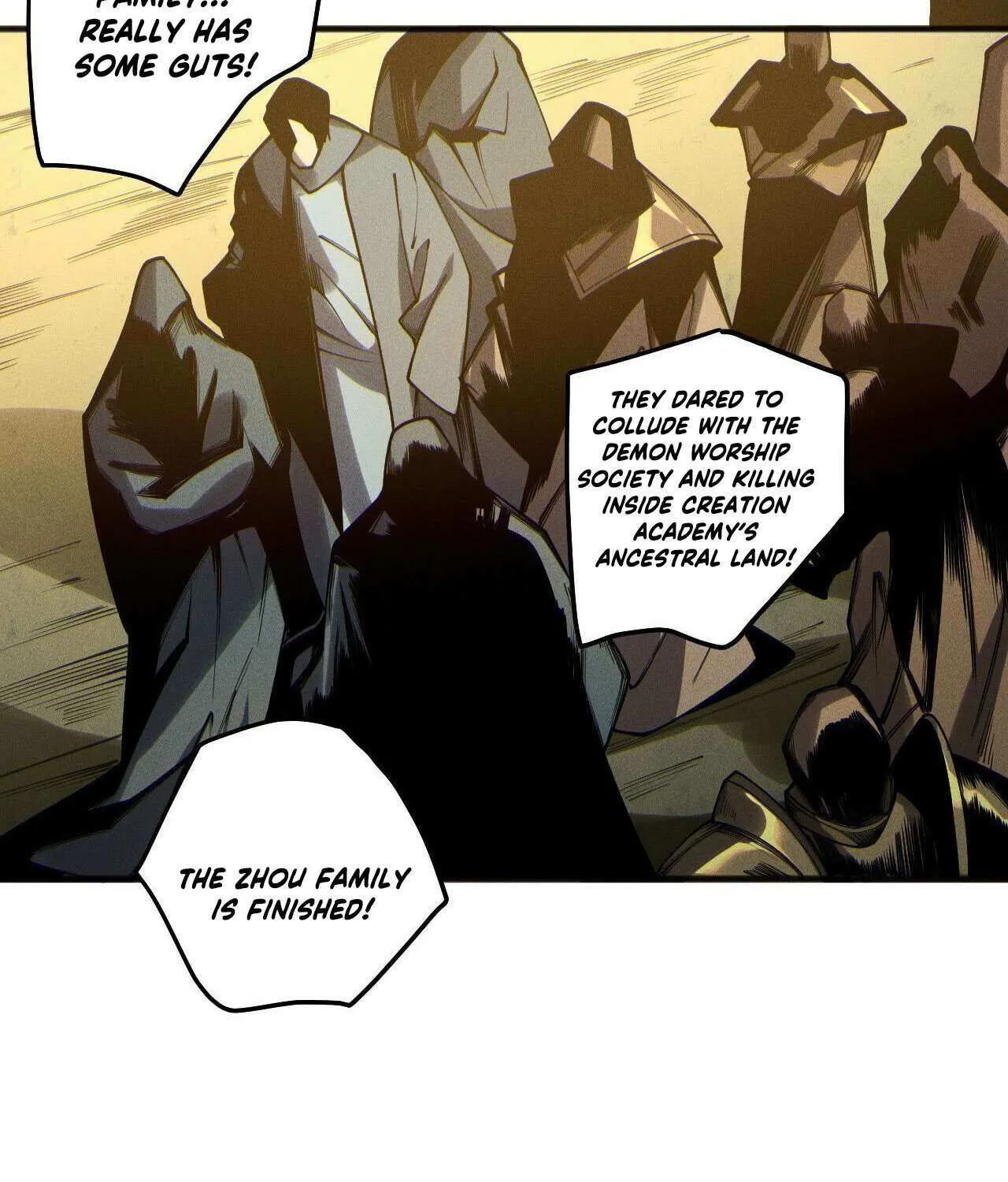 Chapter 194 — page 17