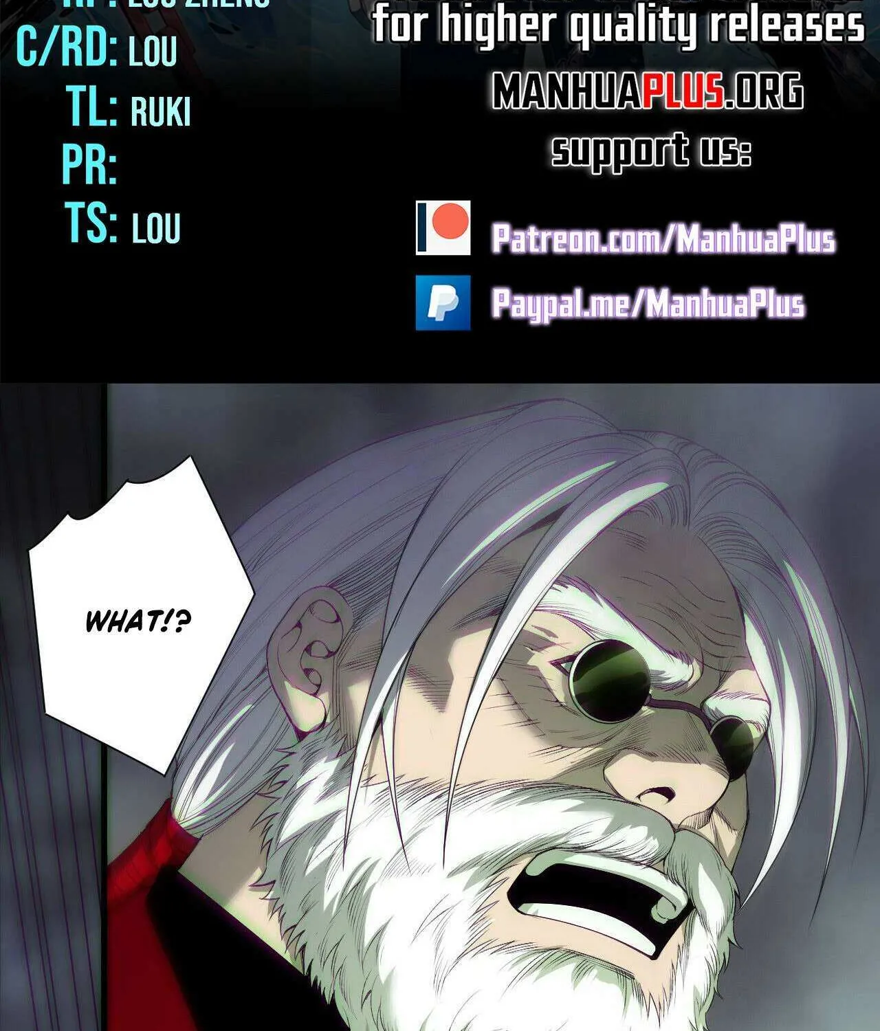 Chapter 194 — page 2
