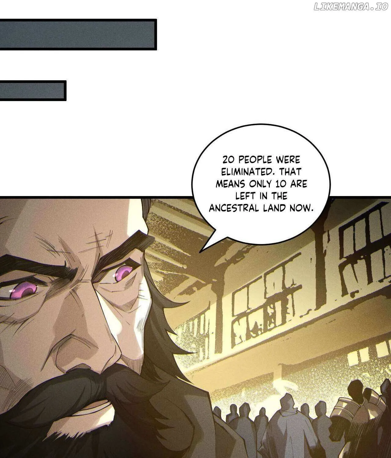 Chapter 194 — page 21