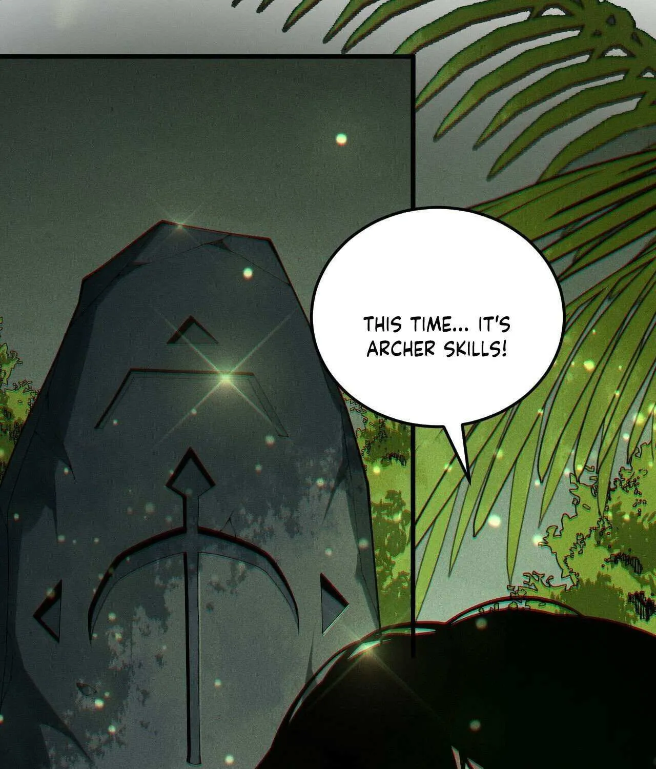 Chapter 194 — page 25