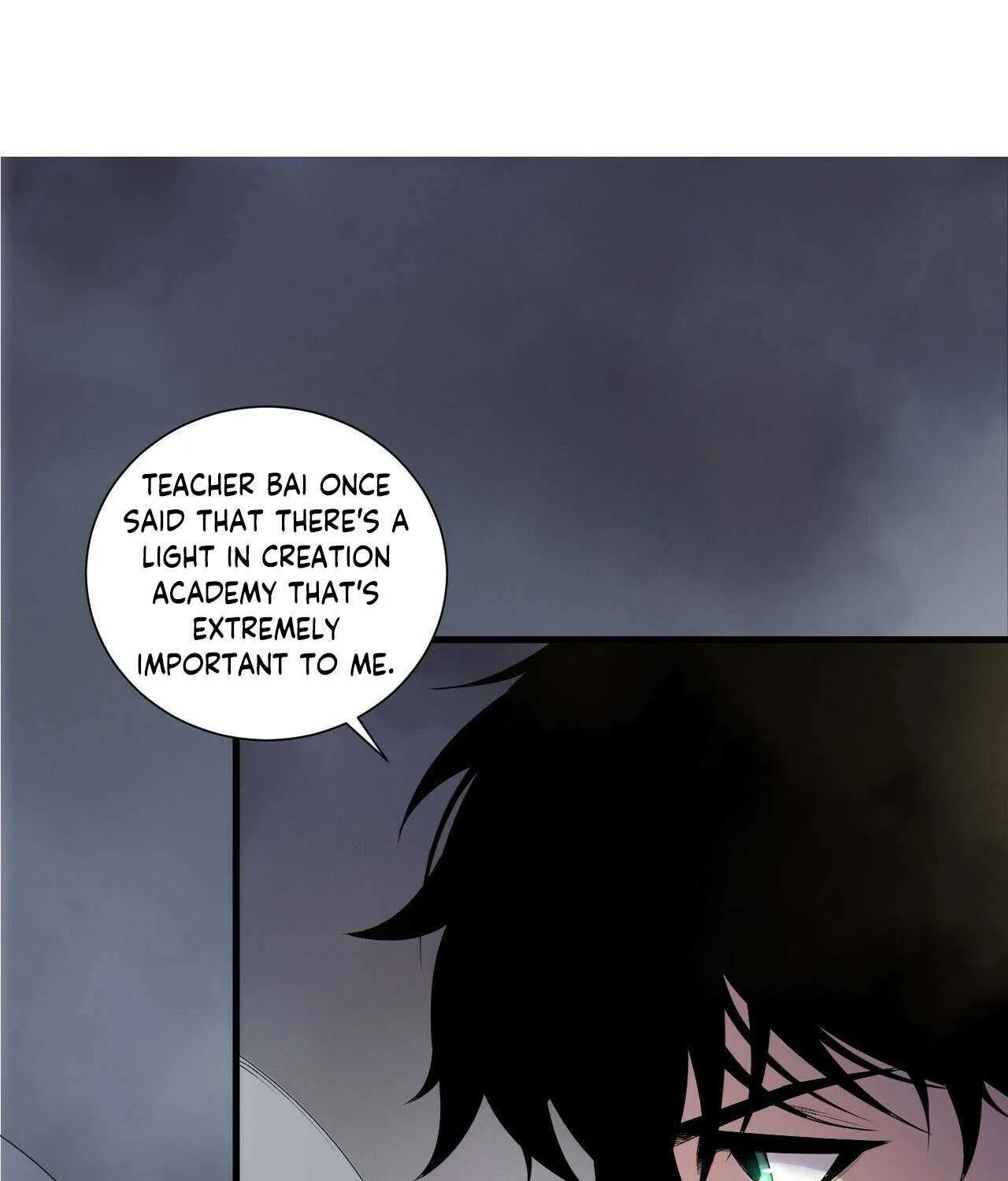Chapter 194 — page 33