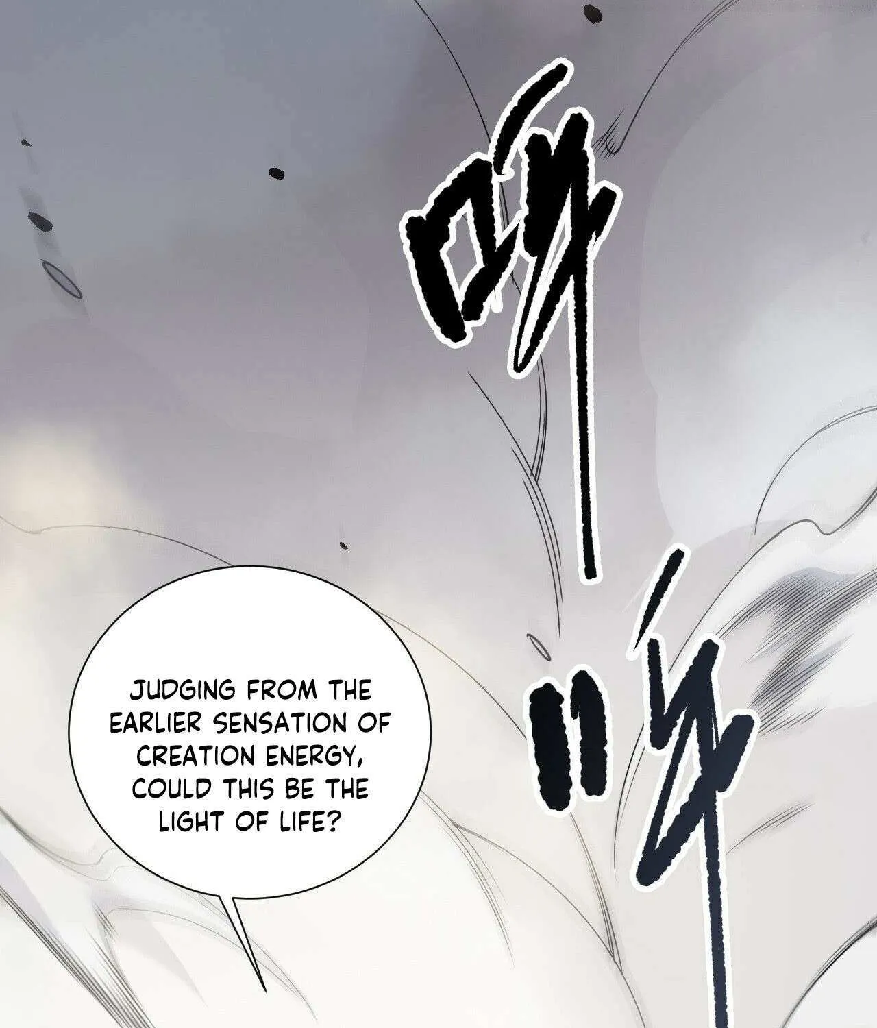 Chapter 194 — page 35