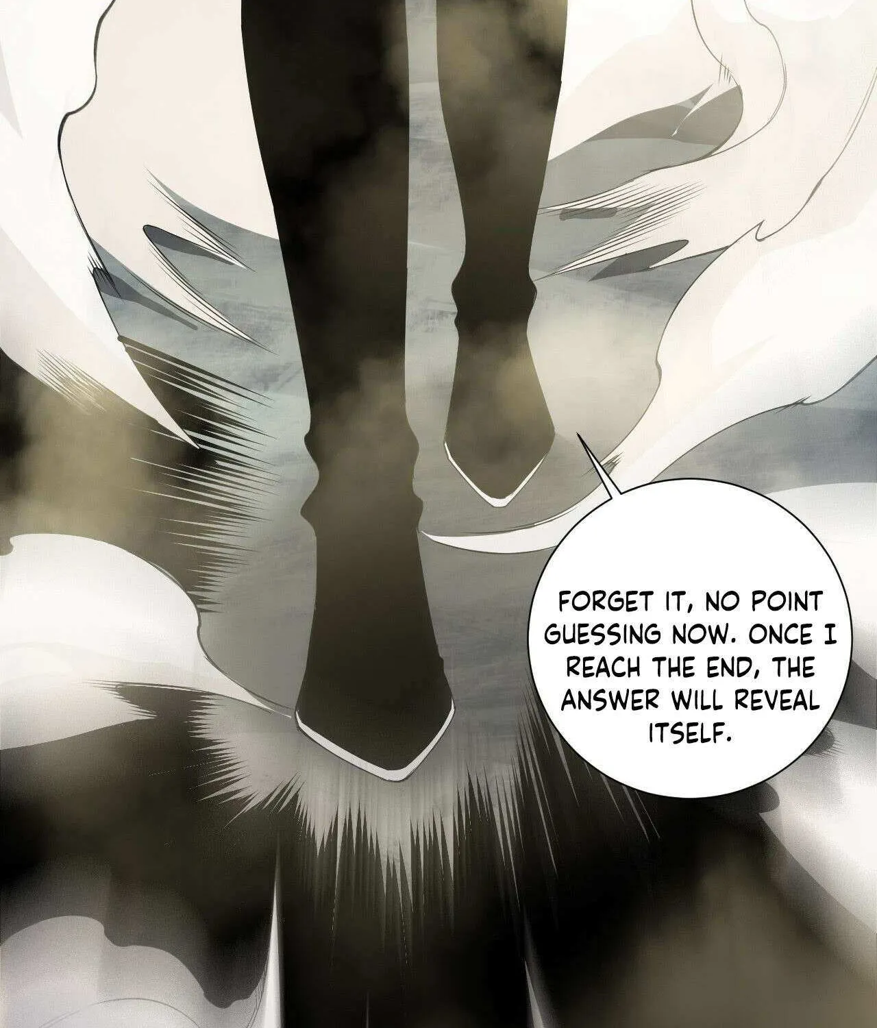 Chapter 194 — page 38