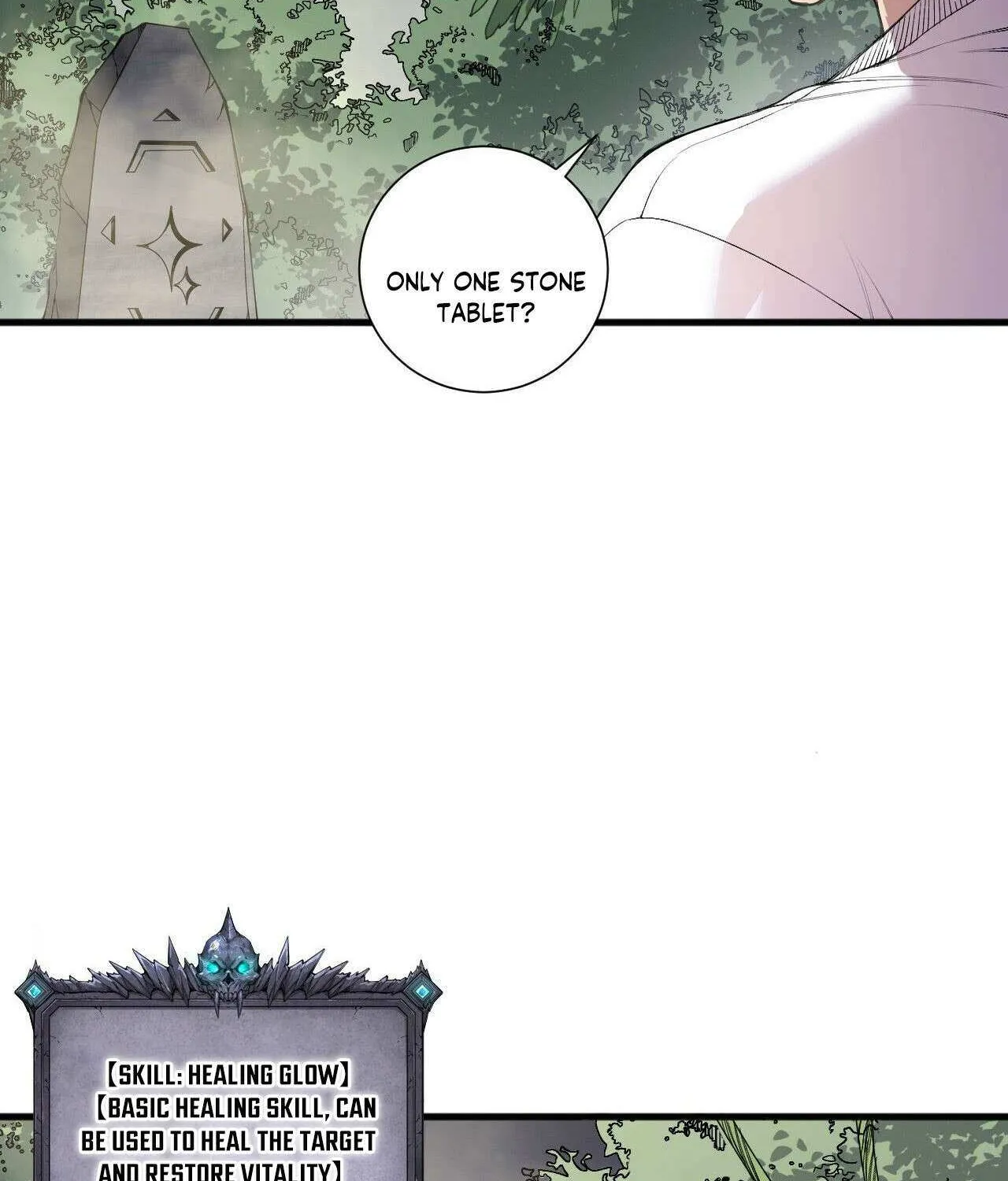 Chapter 194 — page 42