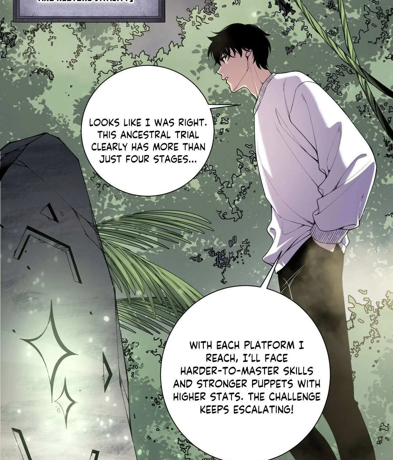 Chapter 194 — page 43