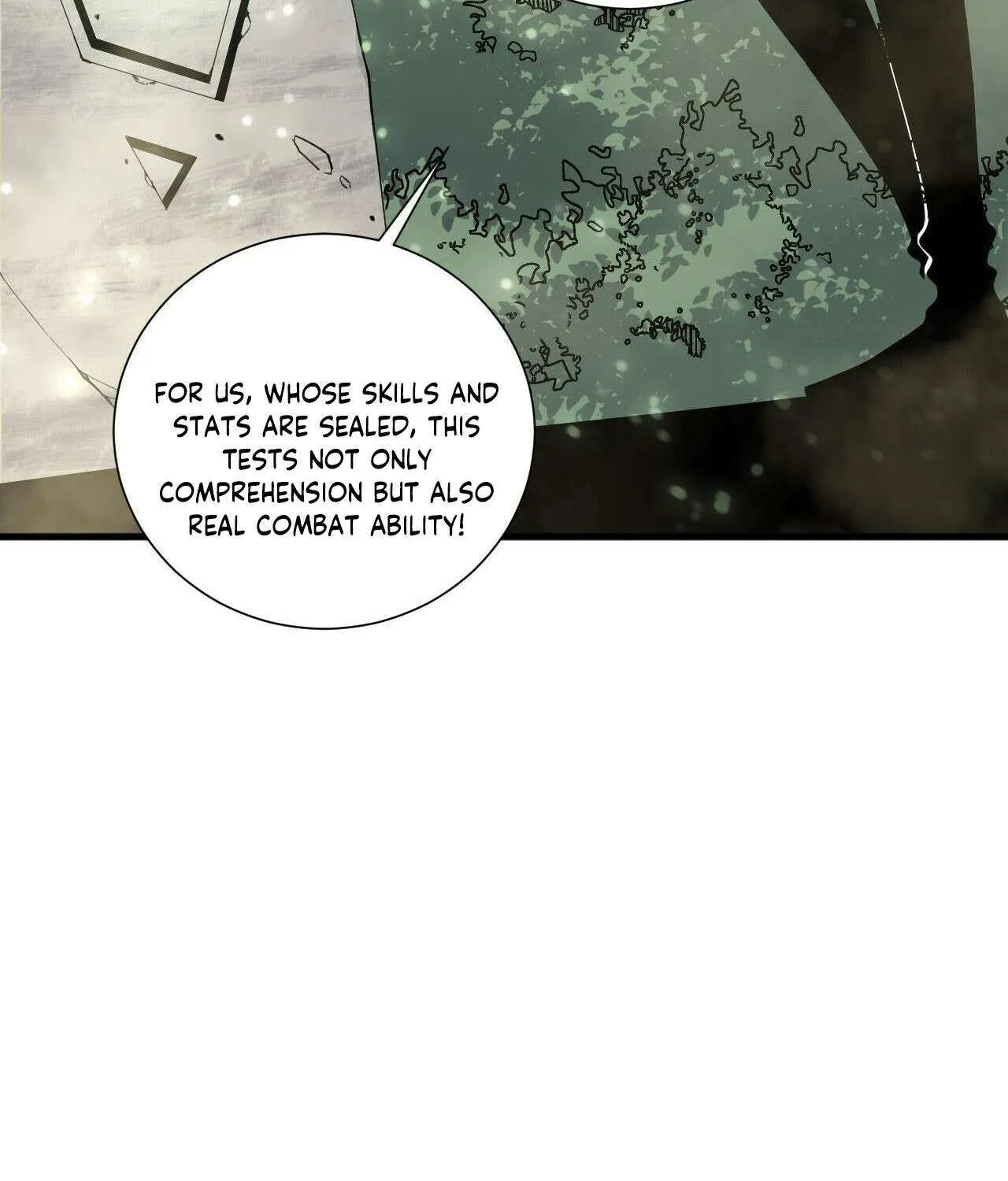 Chapter 194 — page 44