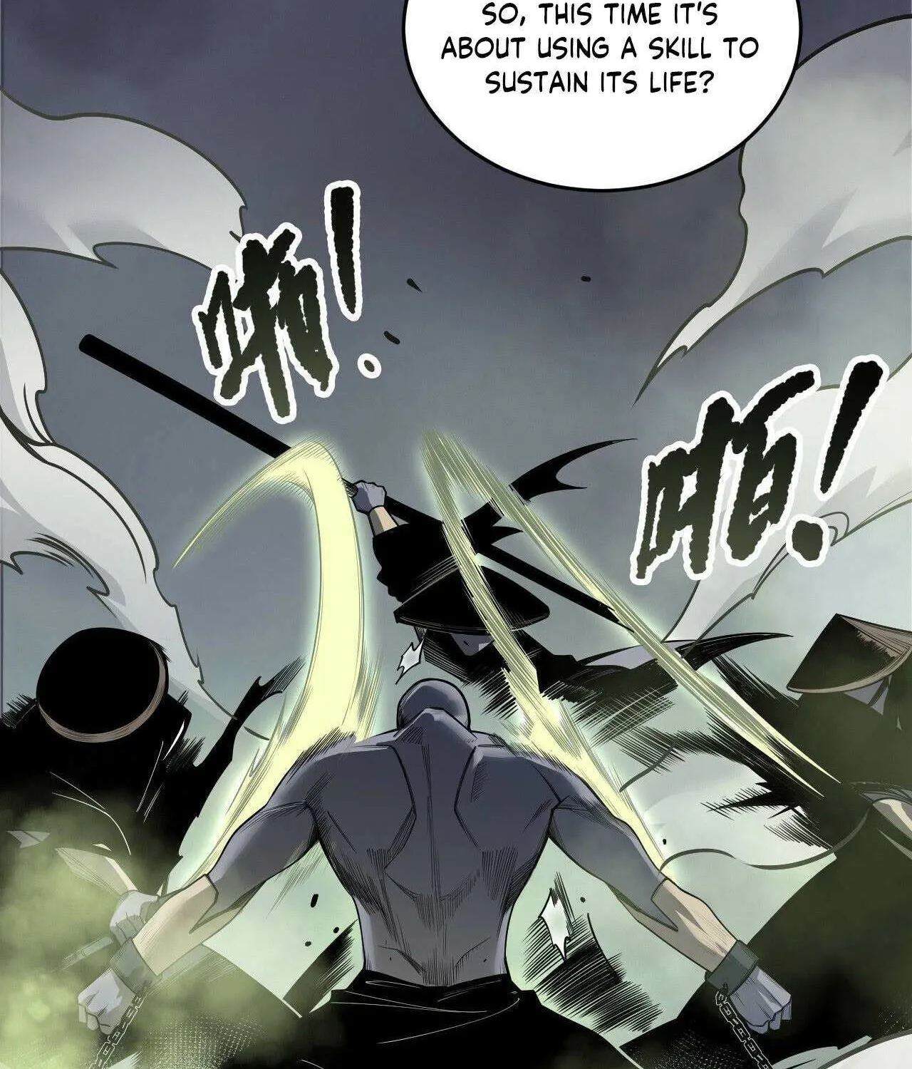 Chapter 194 — page 46