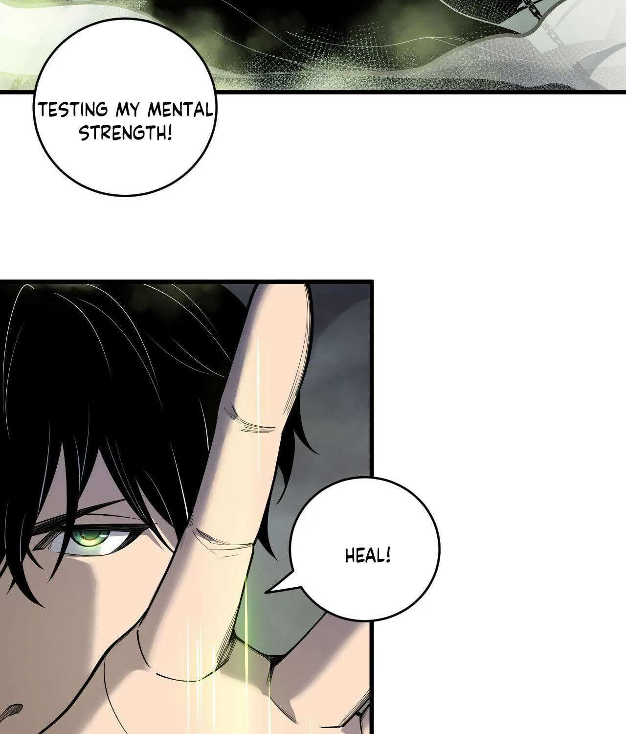 Chapter 194 — page 47