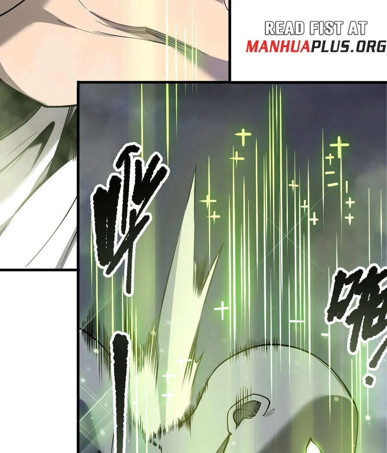 Chapter 194 — page 48