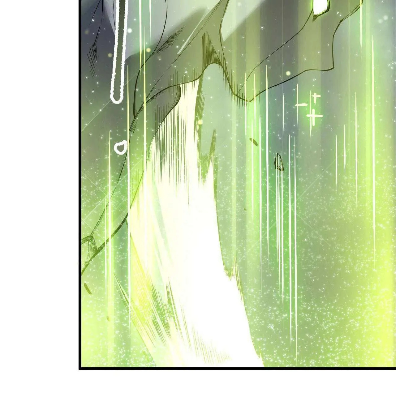 Chapter 194 — page 49
