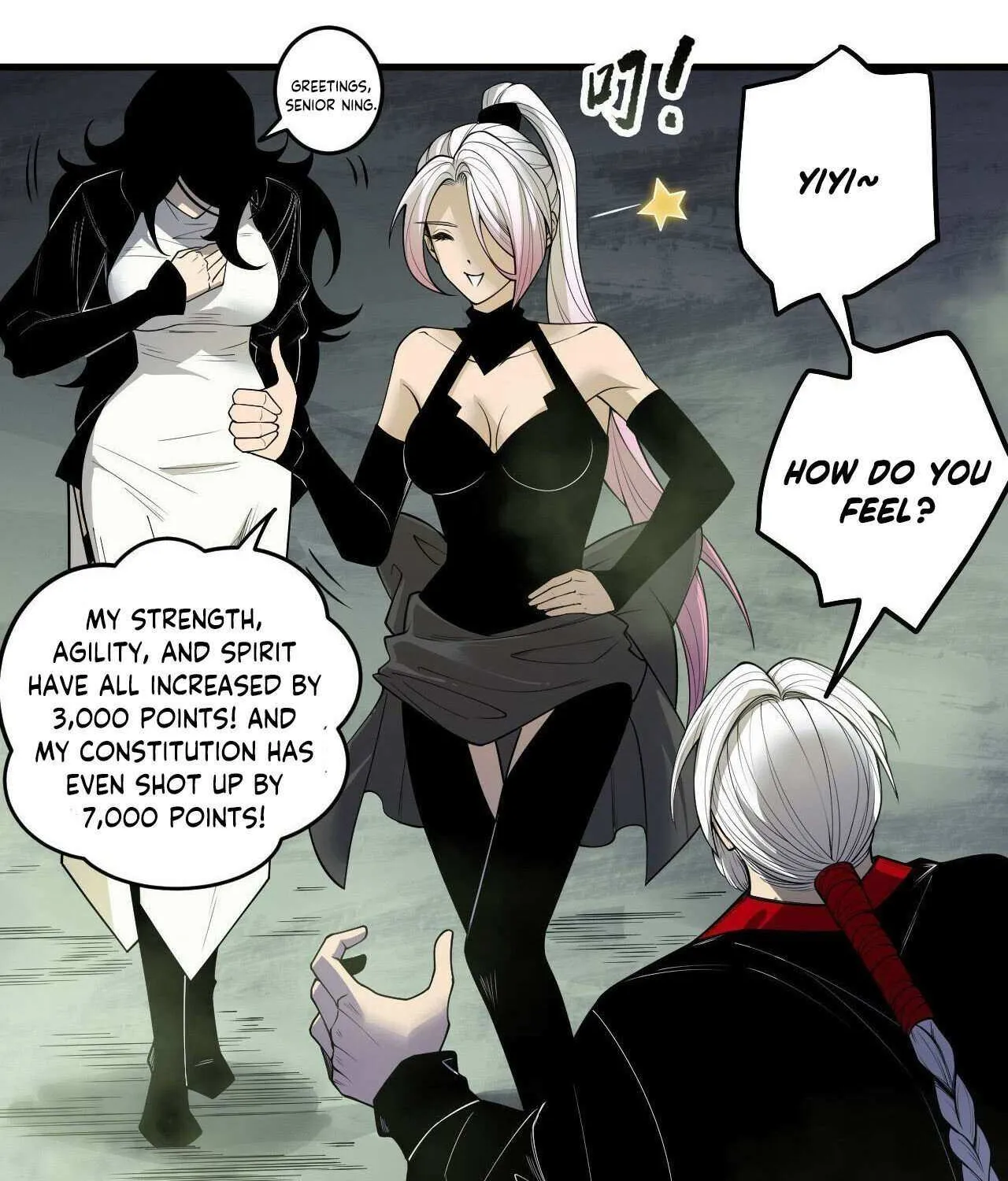 Chapter 194 — page 53