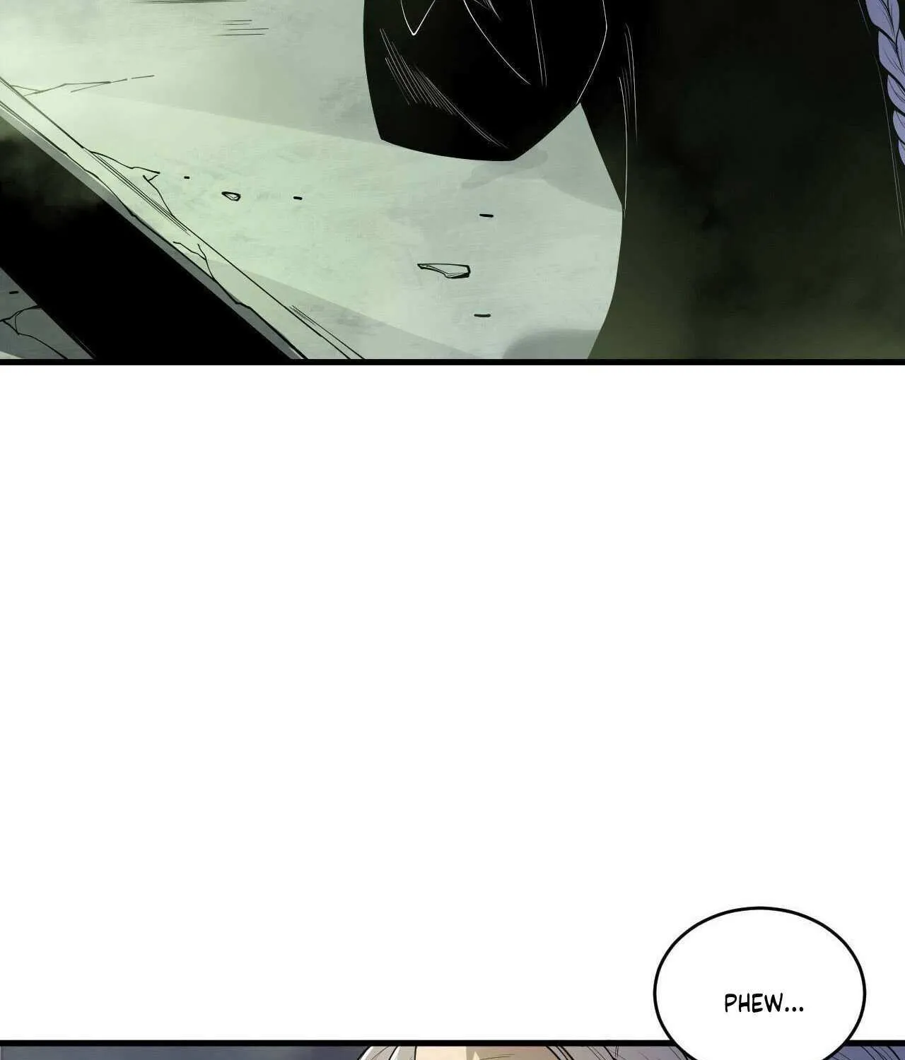 Chapter 194 — page 54