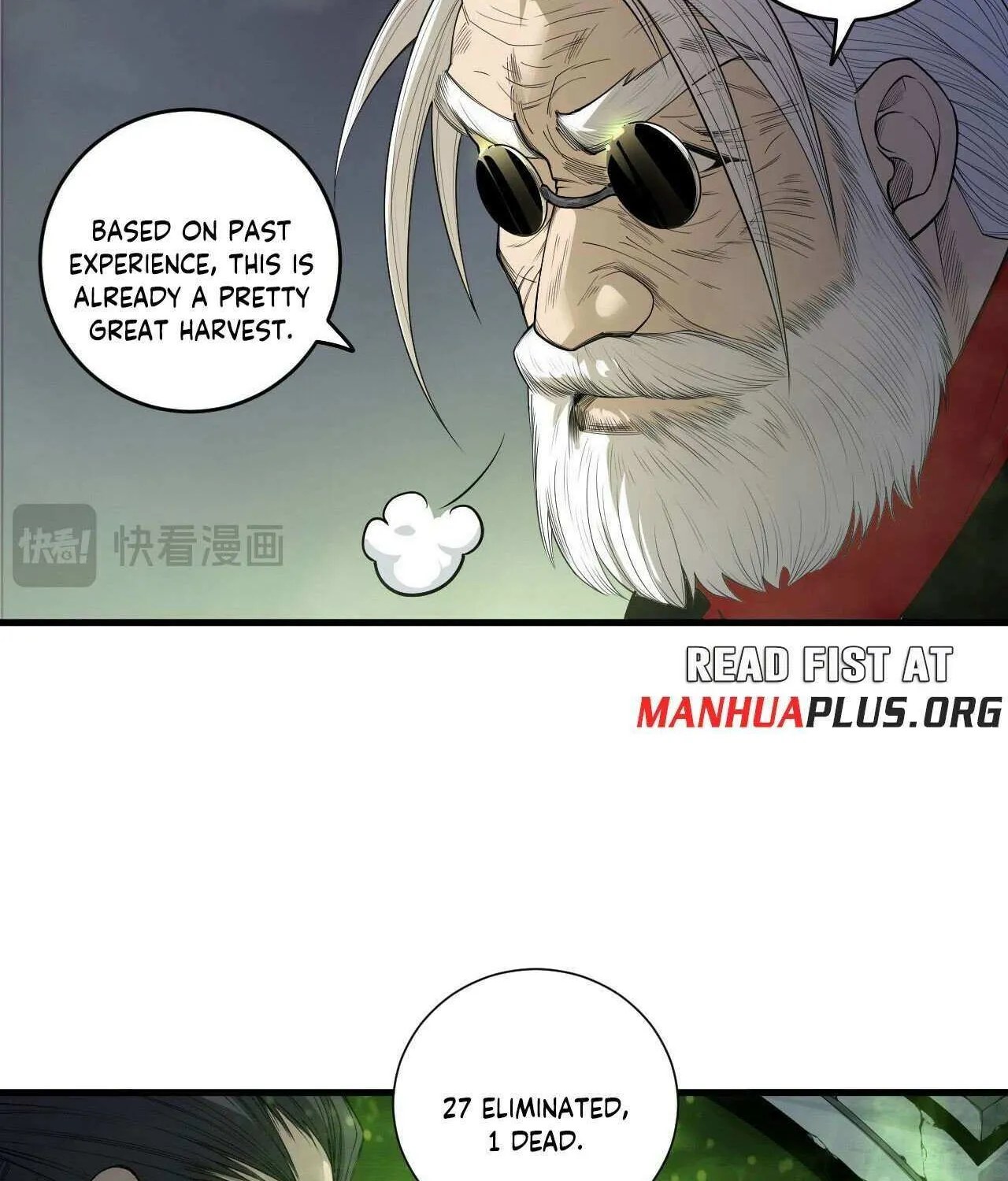 Chapter 194 — page 55