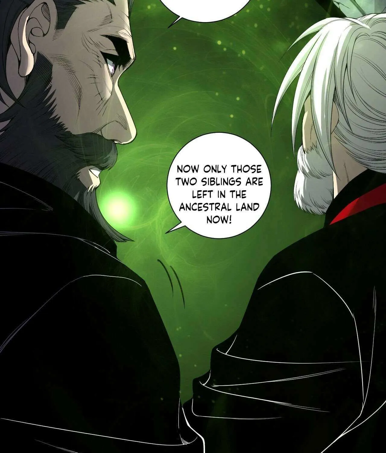 Chapter 194 — page 56