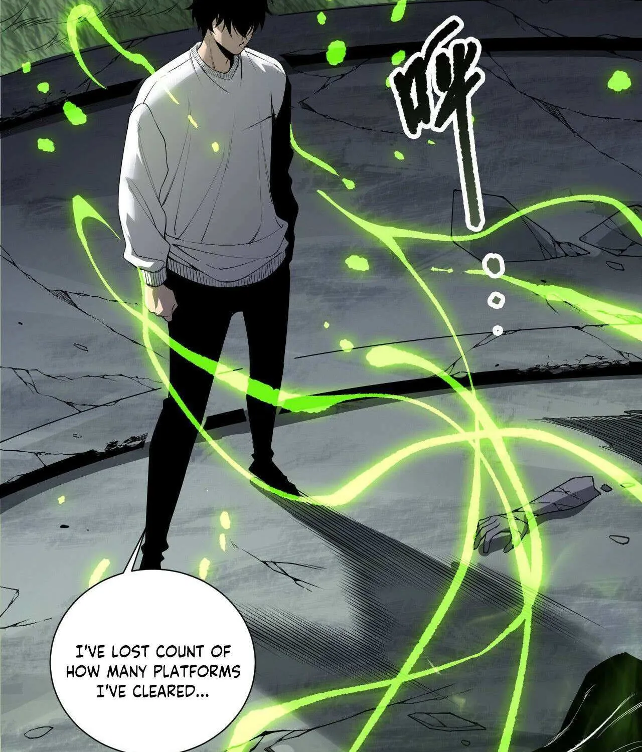 Chapter 194 — page 59