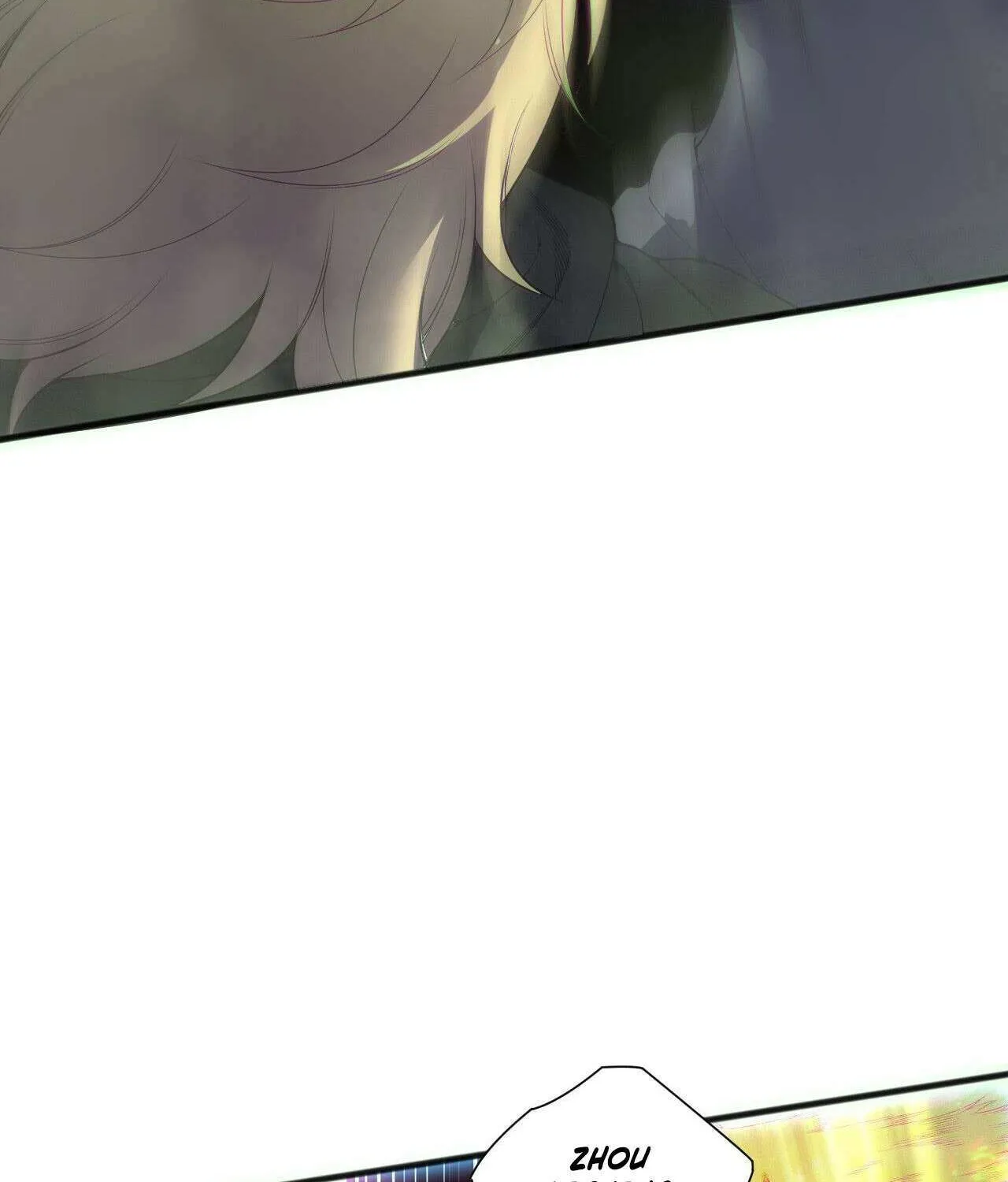Chapter 194 — page 6